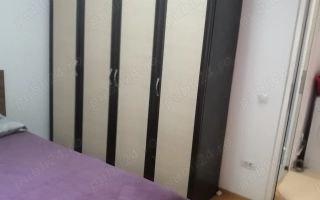 Apartament Zimbru - Poză 3