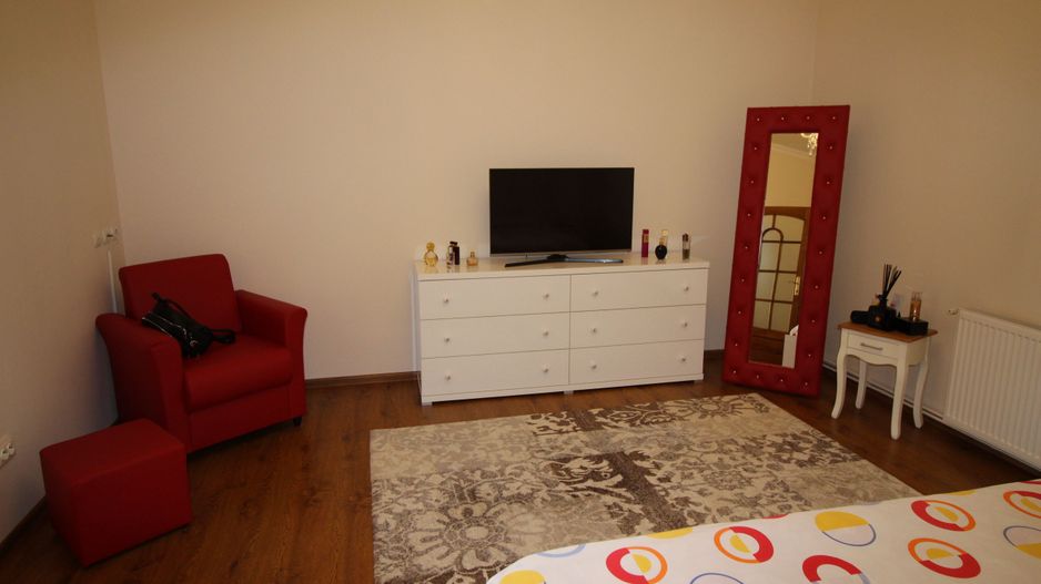 Casuta cocheta pentru familia ta - Poză 5