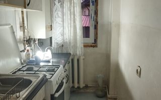 Garsoniera decomandata 29 mp-ideal inchiriere, locuire-Z. Sensul Vechi - Poză 2