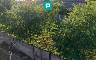 Teren 633mp în Vladimirescu Centru - Poză 7