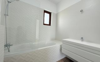 Vila Individuala 4 camere, curte 380 mp Lacul Pasarea - Poză 10