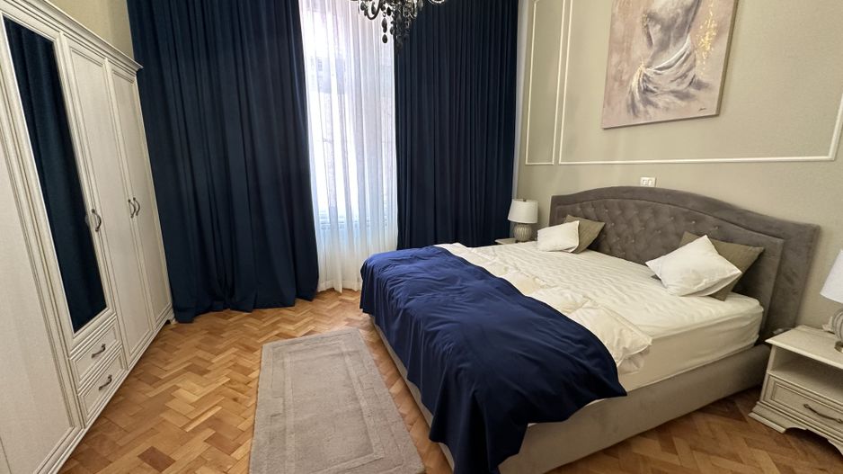 Apartament zona Unirii - Poză 26