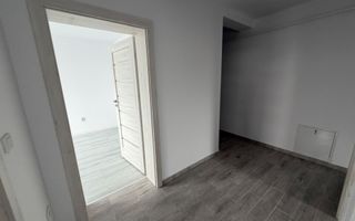 Disponibil imediat. Decomandat. TVA 21% inclus in pret - Poză 4