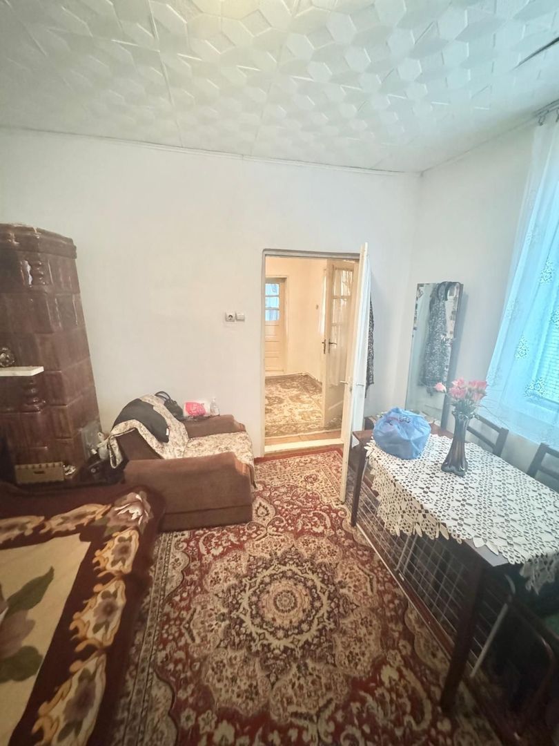 Casă de vânzare – Strada Mugurilor - Poză 10