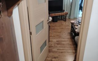 apartament 3 camere Drumul Taberei - Poză 3