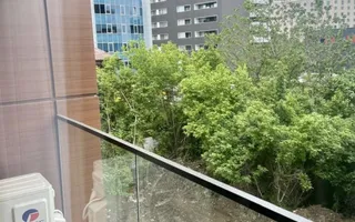 Apartament 2 camere de vanzare | Herastrau | Imobil nou 2022 - Poză 11