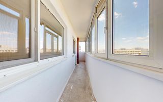 Apartament 4 camere | 120 mp | 3 min Metrou Lujerului - Poză 45
