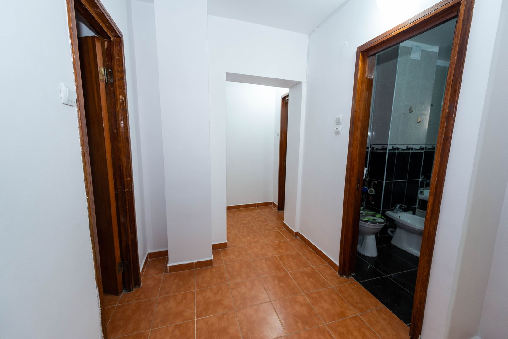 Apartament 3 camere decomandat, 88 mp, an 1982, Piata 1 Mai, Victoriei - Poză 22