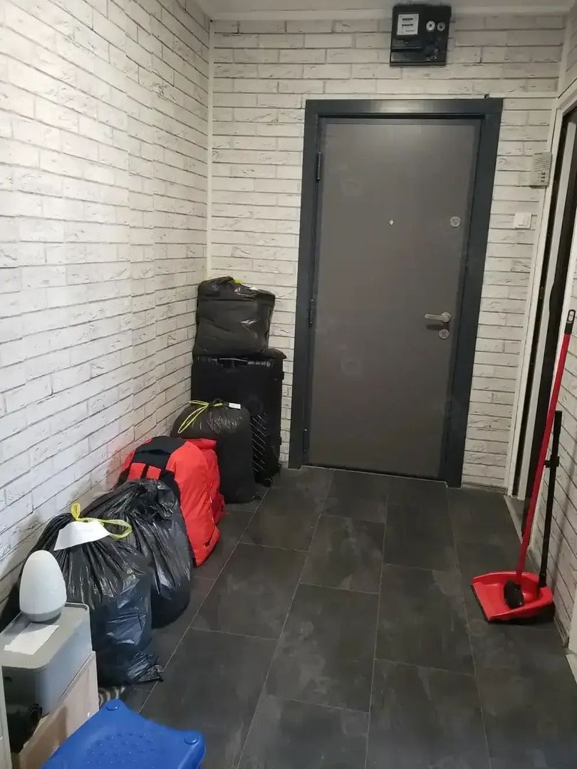 Vanzare Apartament 3 camere Titan- Aleea Postavarul - Poză 4