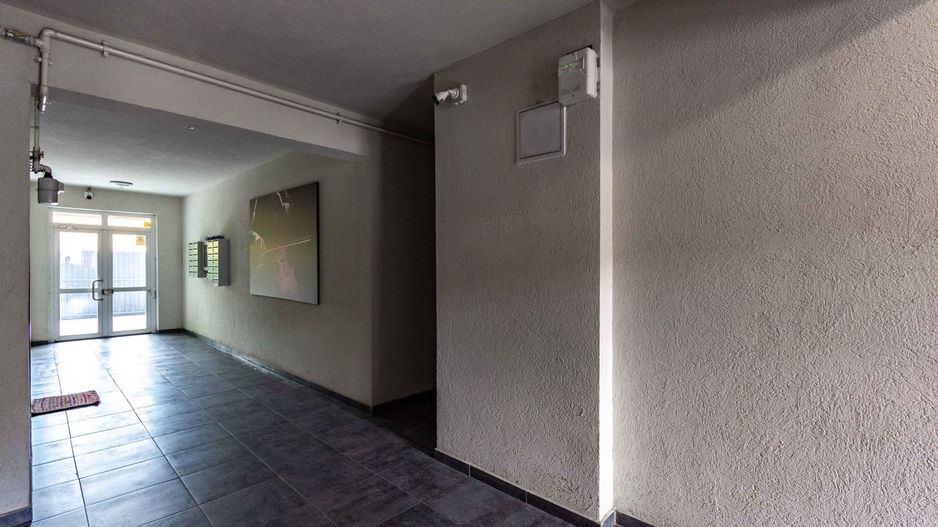 Metrou Mihai Bravu- Vitan - Apartament 2 camere+ loc de parcare |2018 - Poză 20