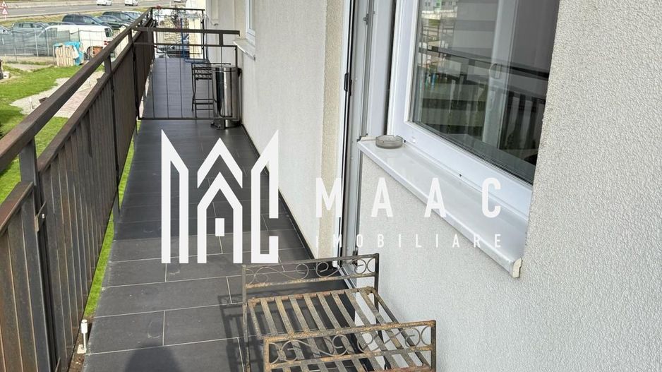 Apartament 2 Camere I Etajul 1I Selimbar - Poză 10