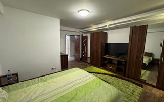 Apartament cu 2 camere | 54 mp  |  VIVO - Poză 10