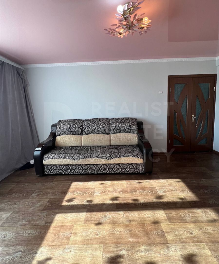 Vânzare, apartament. 2 camere, str. Kliment Timireazev, Bălți - Poză 6
