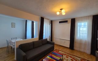 Apartament 2 camere,Etaj 6, Zona Circumvalatiunii - Poză 2