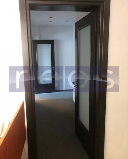 INCHIRIERE SPATIU | PARTER INALT SAU ETAJUL 1 SAU ETAJUL 4 | ZONA UNIRII - Poză 11