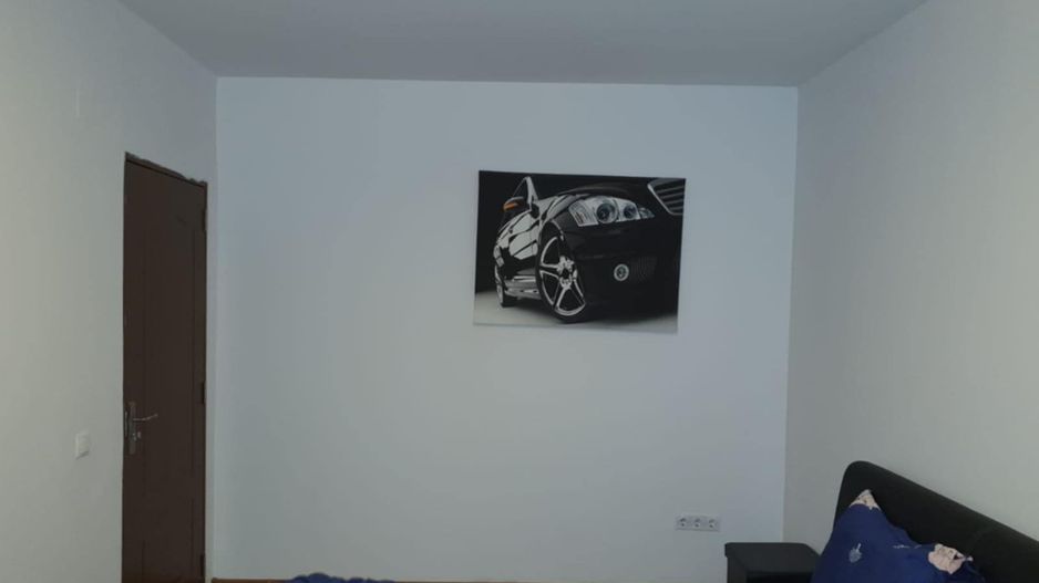 Casă / Vilă de vânzare în Industriilor, Bucuresti - Poză 25