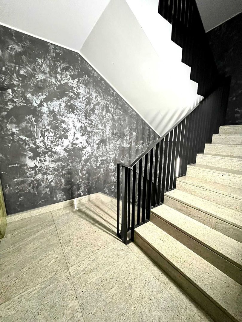 Apartament premium Floreasca/ Rahmaninov - Poză 15