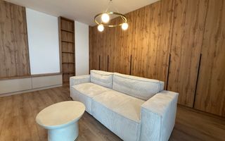 Vivalia Grand - Apartament modern cu 2 camere - Take Ionescu - Poză 2