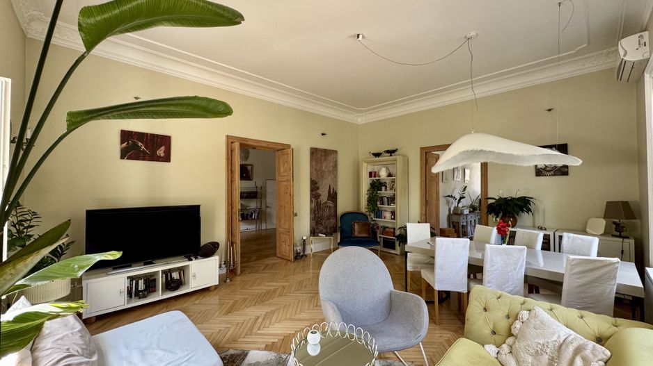 BIJUTERIE ISTORICĂ  SI RAR DE VANZARE in zona ARMENEASCA - Poză 7