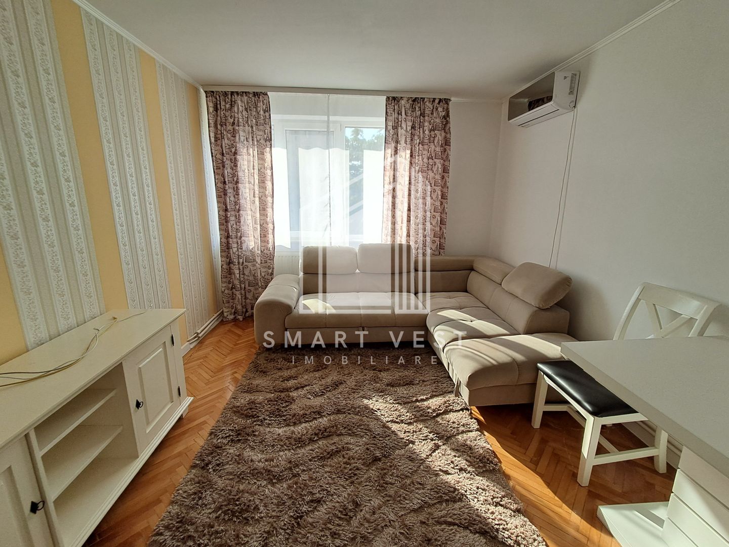 Apartament 2 camere | Etajul 4 | Zona Ultracentrala - Poză 1