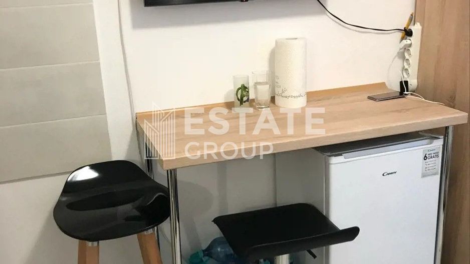 Garsoniera zona Dacia - Poză 5