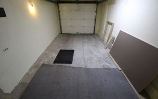 Zona Cetatii; 6 incaperi, ideal pentru sediu firma. - Poză 24