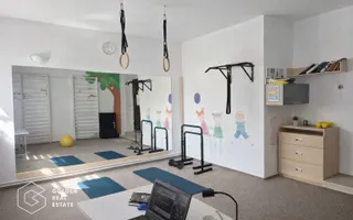 Vilă exclusivistă cu funcțiuni mixte, în Sânandrei- potențial investițional - Poză 11