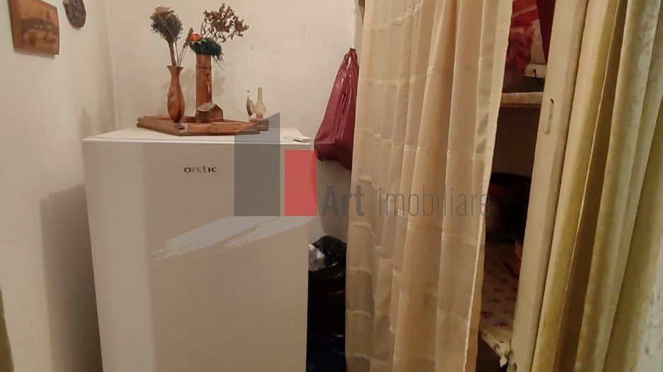 Vânzare apartament 3 camere Bd. Dimitrie Cantemir-Mărășești - Poză 20