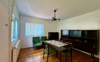 SOLD/VANDUT  - Casa de vanzare Constanta, zona KM5 - Poză 12