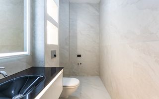 Chirie, casă, 4 camere, strada Ion Dumeniuc, Ciocana - Poză 12