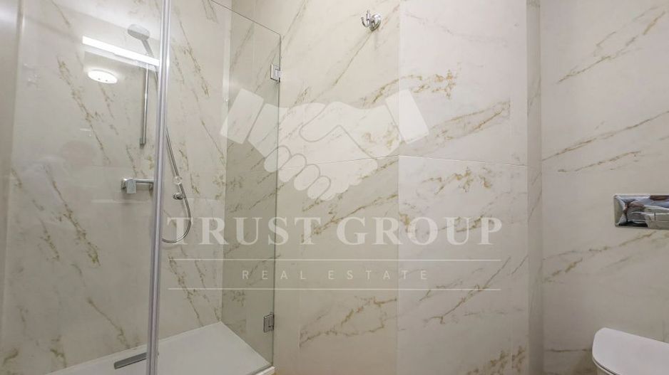 Apartament 4 camere Eminescu | Imobil 2023 | Loc de parcare - Poză 27