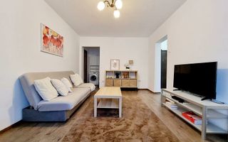 3 Cam Renovat Victoriei Iancu de Hunedoara Metrou Stradal Vedere Spate Lateral - Poză 2