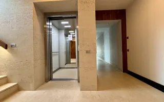 Resedinta de lux / * Kiseleff* - Poză 77