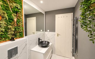 Apartament 2 camere | 60 mp | Metrou Brâncoveanu | Decomandat - Poză 4