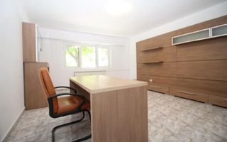 VANZARE 3 CAMERE | 2 BAI | ZONA DECEBAL - Poză 1