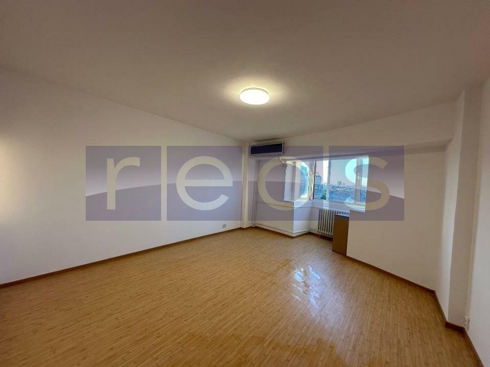 VANZARE-DUPLEX -6 CAMERE- ROND ALBA  IULIA - DECEBAL - Poză 8