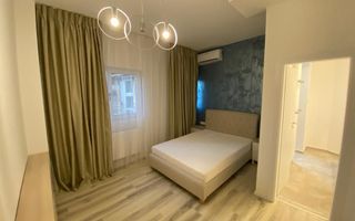 Apartament 5 camere, Ultracentral LUX - Poză 21