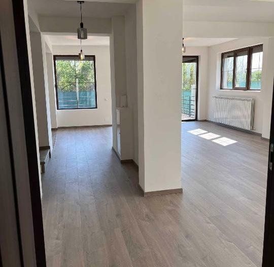 BRASADAS 6 cam gradina generoasa, garaj. - Poză 6