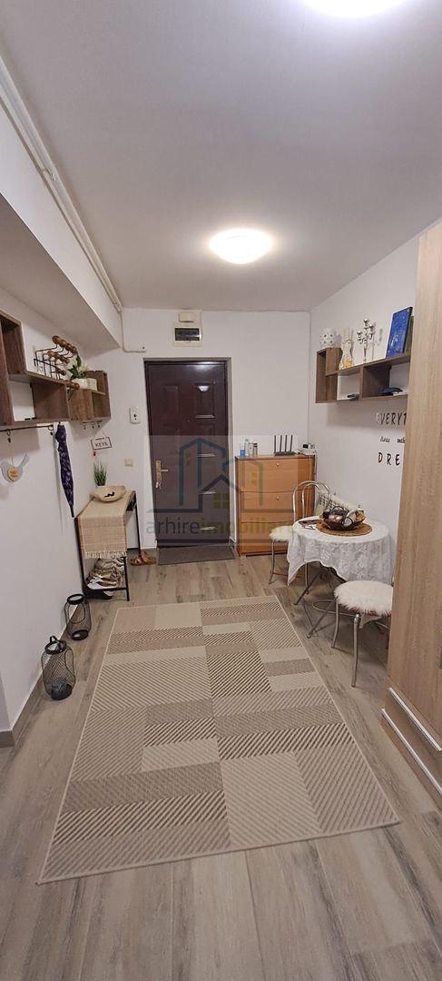 Apartament 2 camere decomandat | Confort Park – Vitan Bârzești | - Poză 8
