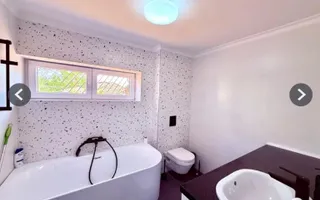 Apartament Primăverii-Rosenthal - Poză 13