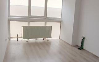 Hala si birouri cu suprafta de 320m-uzina 2 - Poză 9