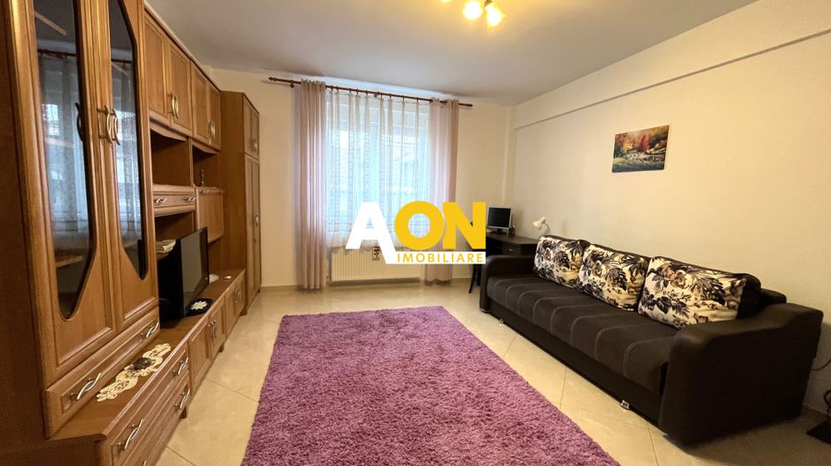 Apartament cu 2 Camere, Bloc Nou, Lift, Zonă Ultracentrală - Poză 3
