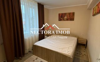 NECTORA IMOB-Apartament 2 camere Zona Piata 1 Decembrie, 47 mp, Utilat - Poză 6