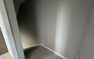 Duplex cu 4 camere | Mosnita | Toate utilitatile | Finisaje la alegere - Poză 15