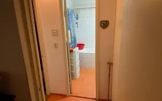 Rahova-Malcoci | 3 camere | 70mp | semidec | Parter | 110.000 euro - Poză 11