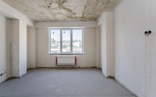 Vânzare, apartament, 2 camere, strada Ceucari, Râșcani - Poză 8