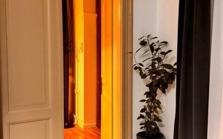 Imobil 270 mp, central Cluj – renovat 2025 - Poză 1