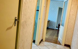 3 Camere - 76MP | Etaj 1/7 | Crangasi - Poză 6