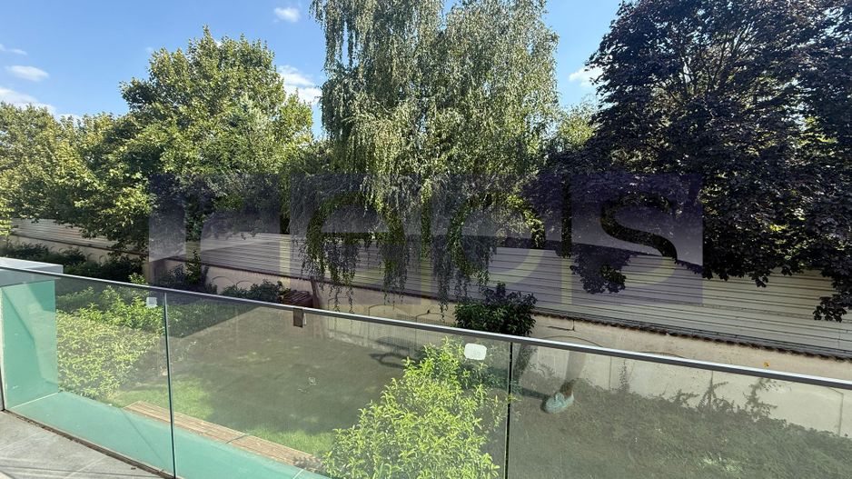 VANZARE APARTAMENT 2 CAMERE | STRAULESTI | 61MP | TERASA | COMPLEX NOU - Poză 13