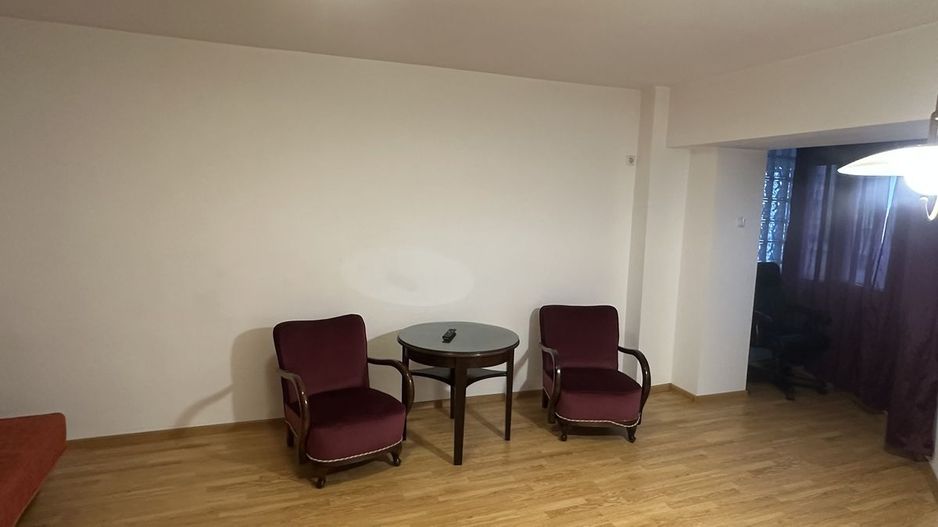 Apartament 2 Camere | Eroilor | Bloc Nou | - Poză 4